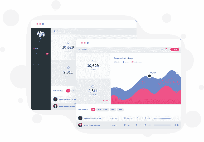 DDOS攻击教程软件智能机器人展示